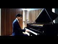 [MV] reflection - 三浦コウ (Ko Miura)