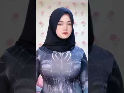 Skill dua kufra #meimeichan #viral