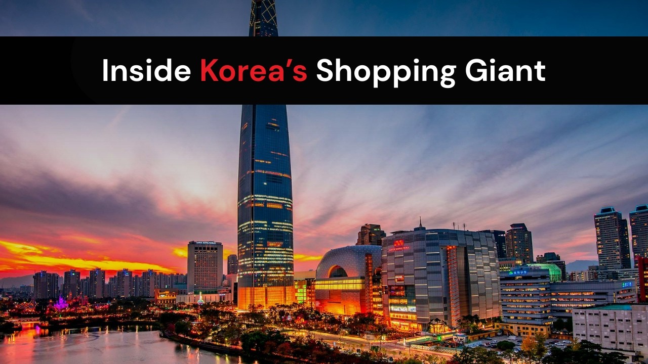 The Bow | Landmark Office Tower in Calgary