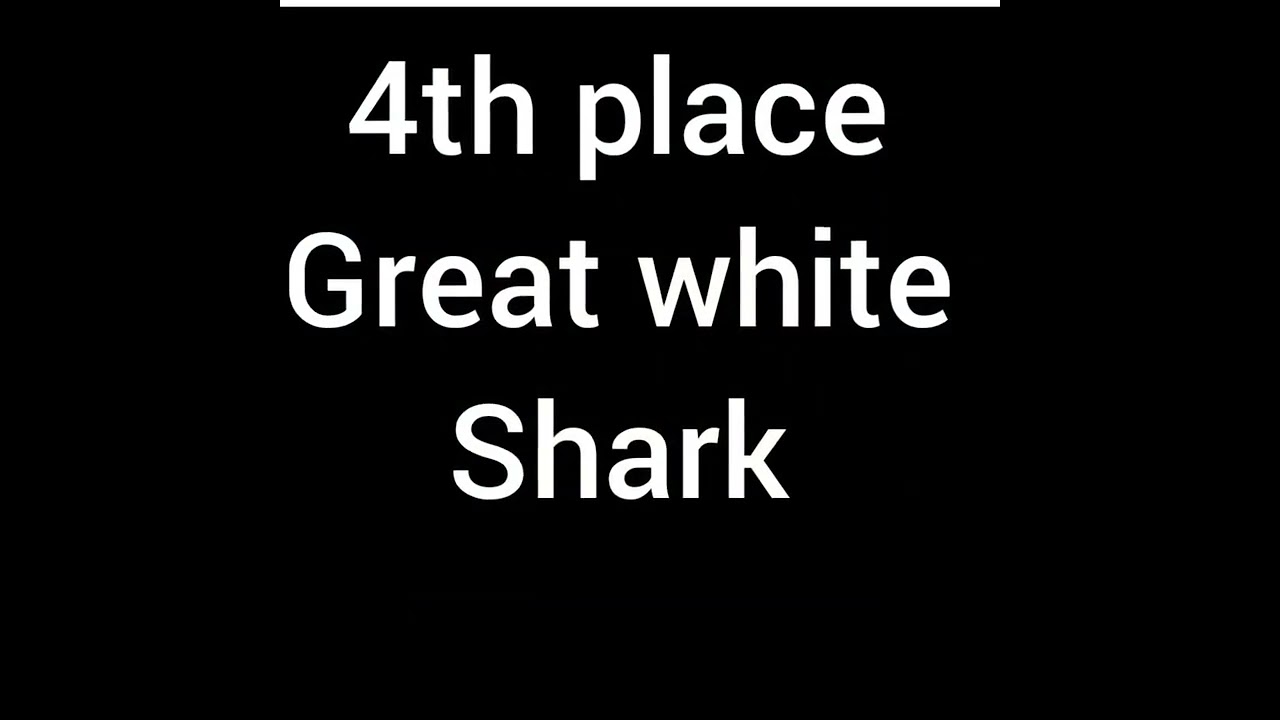 Top Five Dangerous Cities In Tennessee