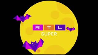 RTL Super Jingle : Samedi 11 Octobre 2025