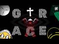 Conquering GRACE!..