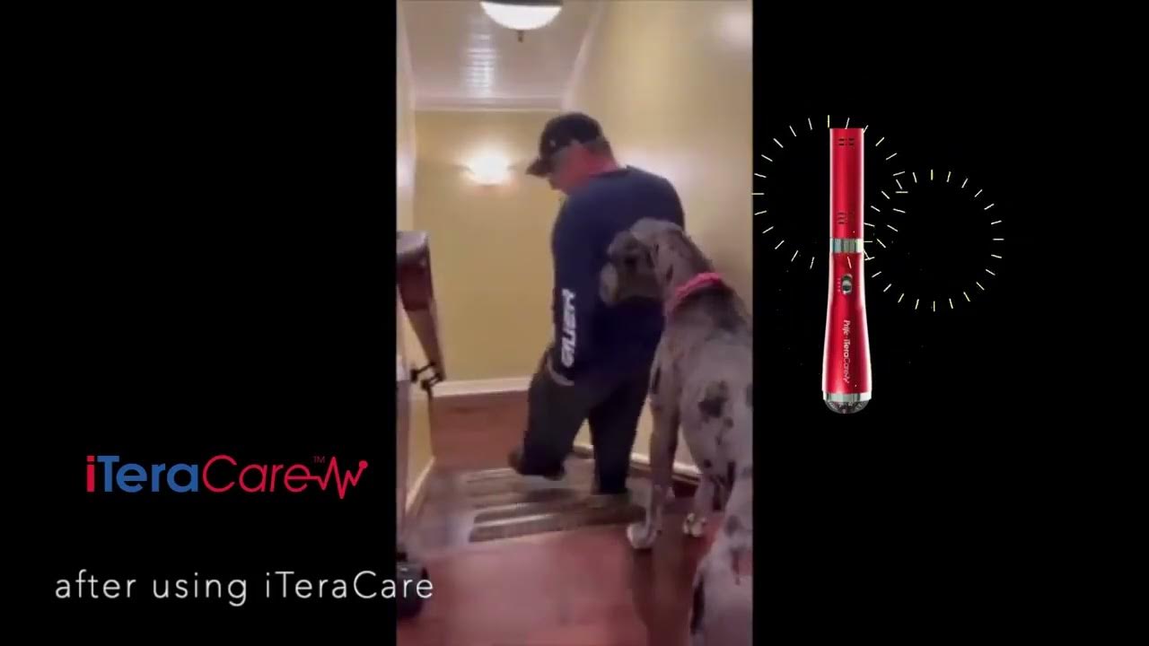 iteracare-on-stroke-patient-youtube