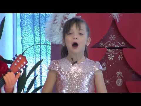 პატარა ამბები - სარეკლამო რგოლი