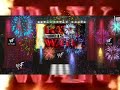WWF Raw 1998 1999 Intro Pyro