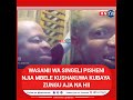 Zungu AJA Na Wimbo Mpya Wa Singeli Zungu AJA Na Wimbo Mpya Wa Singeli