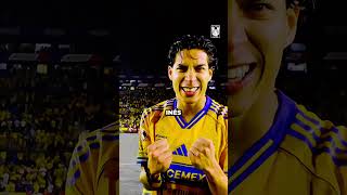 #futbol #fútbol #footballnews cuauhtémoc blanco, mundial, raul jimenez, javier aguirre, diego lainez