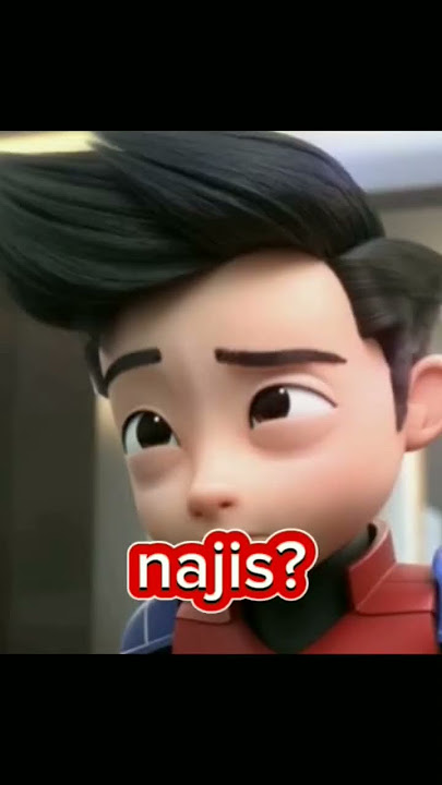 ejen ali dan alicia (way back home) ||#ejenali ||#ejenalimusim3