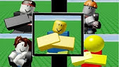Roblox Despacito Fortnite Dance Youtube - roblox noob dancing to despacito free robux trackidsp 006