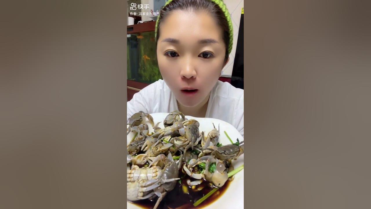 this-chinese-food-is-so-delicious-youtube