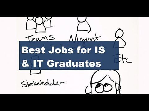 top-5-jobs-for-information-systems-majors-and-the-skills-you-need-to-land-them