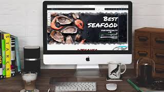 How To Build A Website In 1 Minutes 30