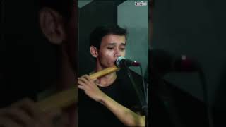 Lagu yang enak buat goyan - merindu kasih by via viotz