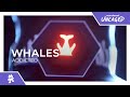 Whales - Addicted [Monstercat Release]