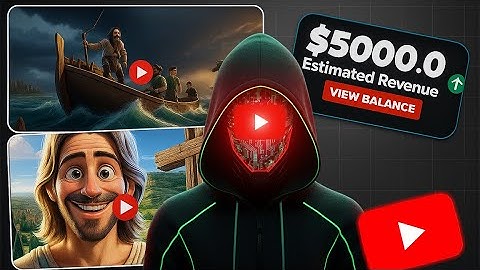 De AI-tool die YouTube voorgoed verandert | Maak 3D-video