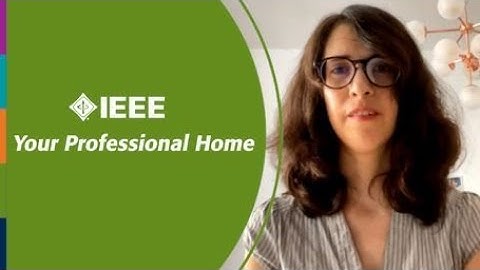 Your Professional Home | Catapulting Your Career