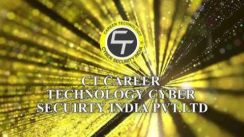 What is DEFT Linux Key Feature ?