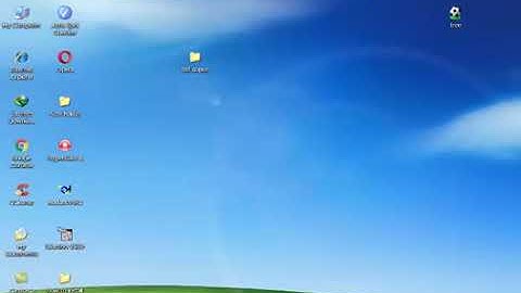 LECTRA MODARIS BANGLA TUTORIAL PART 1