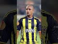 #robertocarlos #motivation #fyt #football #inspiration #realmadrid