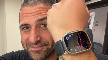 XRP ETF Approved! Solana $350M Inflows + Bitwise Chainlink ETF — Earn Curve Quick Grid Bots Live!