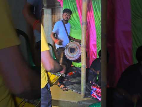 #dance #banglaband #banglaband #music #song #banglasarabarnaandbanjanbarna #wedding #love