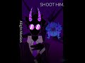 20 WAYS TO KILL SOMEONE ☆| OC animation |☆