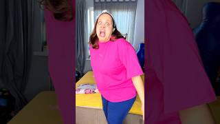 Video thumb