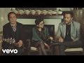 Matisse - La Malquerida (Acústico) ft. Cristian Castro, Jesús Navarro