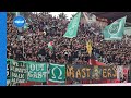 رجاوي زاد فهبالو 90 دقيقة يكوراجي