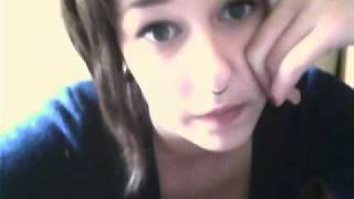 Capture 20101111
