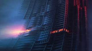 Imagine Dragons - rise up (slowed and reverb)