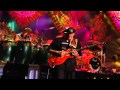 Carlos Santana   Black Magic Woman Live By Request