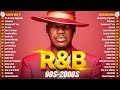 Throwback R&B Classics Party Mix ~ Mariah Carey, Usher, Akon, Ne Yo, Nelly, Rihanna, Chris Brown