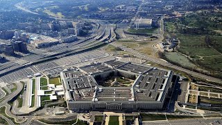 LIVE:Pentagon email server left exposed internal emails accessed and Runaway black hole
