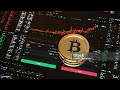 🔴 Live BTCUSD Scalping Session – Real-Time Crypto Trading (1M Chart)