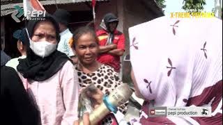 Demi Ayang, Singa Depok X-treme Pratama, Kendayakan 21 Agustus 2022