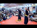 اقدم رقاصين مزمار في ذمار شاهد علا رقص فن وابداع عارف الجرشي و احمد المصقري الحاذق للتصوير 