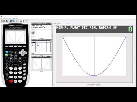 AP BC Calc