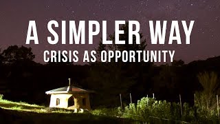 A Simpler Way (TRAILER)