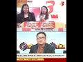 TIRA BRIGADA | 93.5 Brigada News FM Olongapo Live Stream