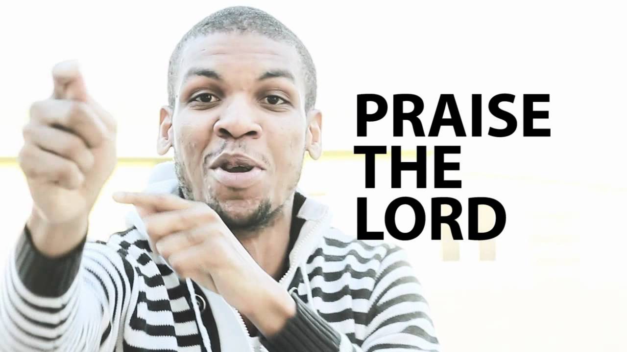 REYNARD RAWLINS VIDEO PROMO YouTube