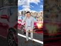 The Best Apology Ever Comedy Music Parody Of Ms Jackson Ny OutKast