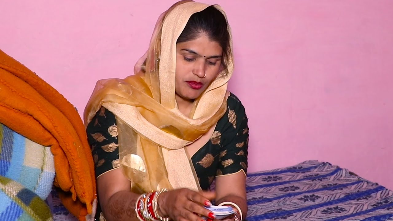 Japani maa bete ki sexy video