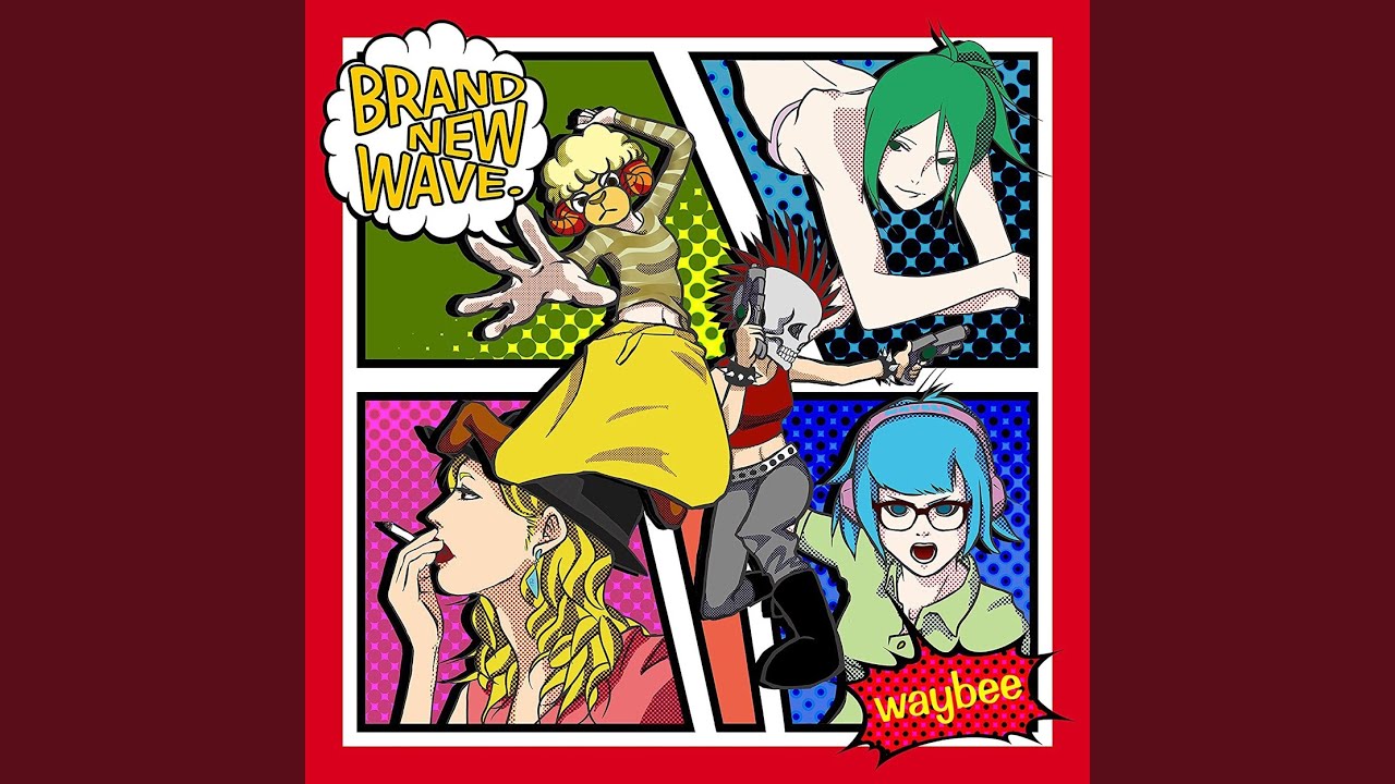 Watch Jibun world on YouTube Watch Jibun world on YouTube