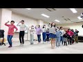 サラマンカ少年少女合唱団 ミュージカル「音どろぼうと凸凹探偵団」予告動画(バージョン2)