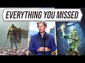 No Elder Scrolls 6? Don’t Worry - Here’s What You Actually Missed!