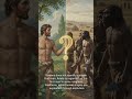 Evolution and Origin of life