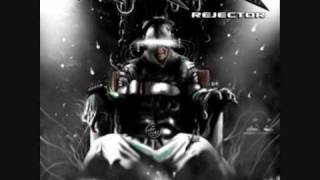 Drakher - Rejector