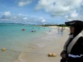 Miyako Island Yonaha Maehama Beach In The Morning Miyako Island Yonaha Maehama Beach In The Morning