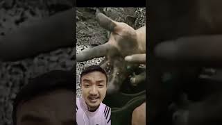 Wowbatu Zamrud Termahal Asli Dari Colombia Harga Mencapai Puluhan Juta Per Karat